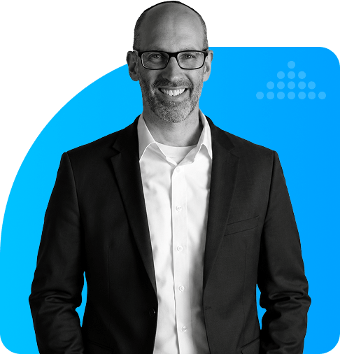 Oren Rosen, President & CEO, TimePlay