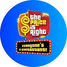 The Price