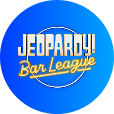 Jeopardy