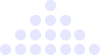 blue dot