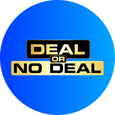 Deal