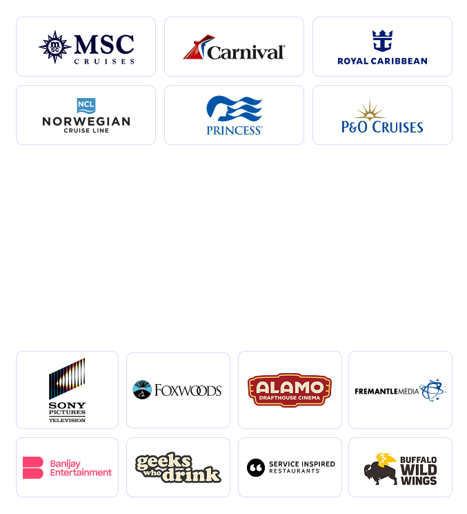 Logos